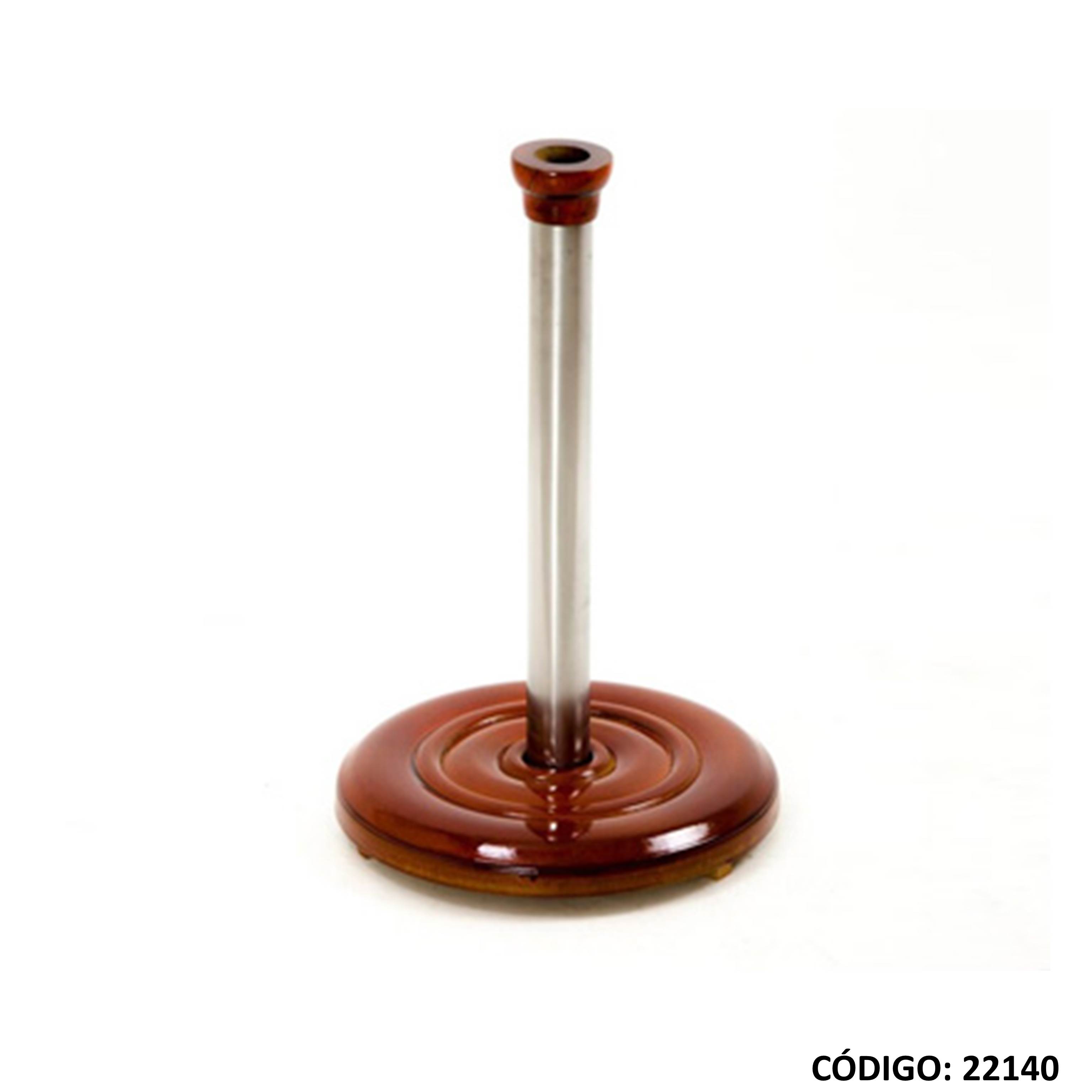 Ceremonia pedestal mayor