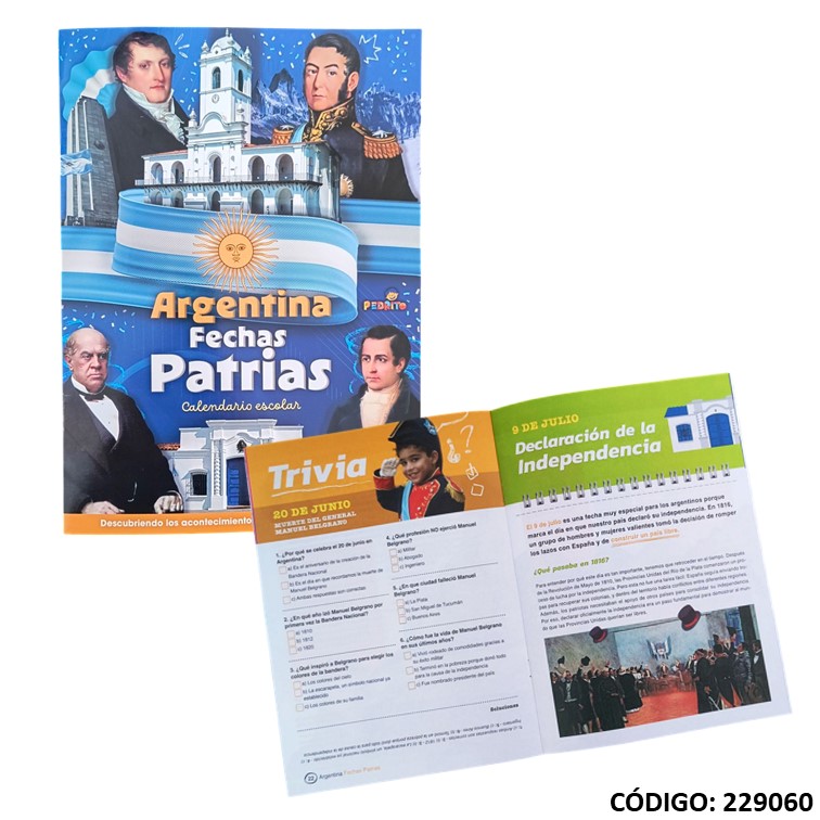 Libro dida fechas patrias -124