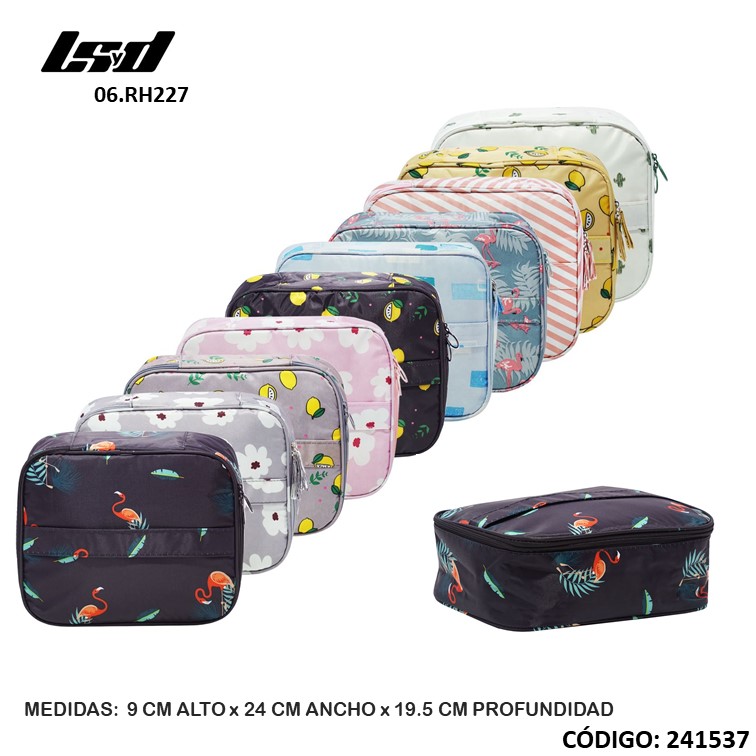 Org. de viaje lsd 06.rh227