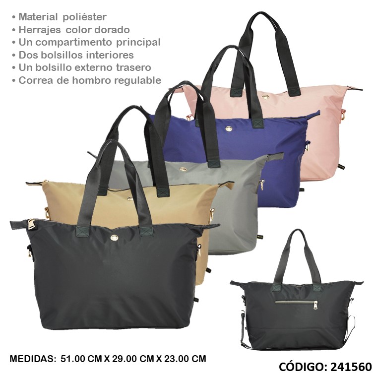 Bolso amayra street 67.261.1/2/5/8/9