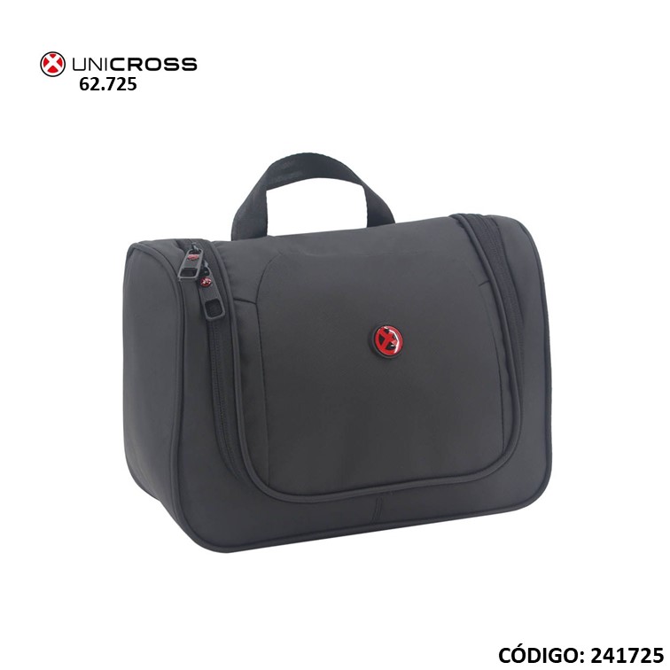 Org. de viaje unicross 62.725