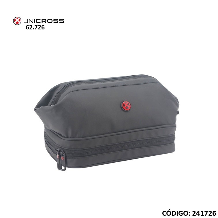 Org. de viaje unicross 62.726