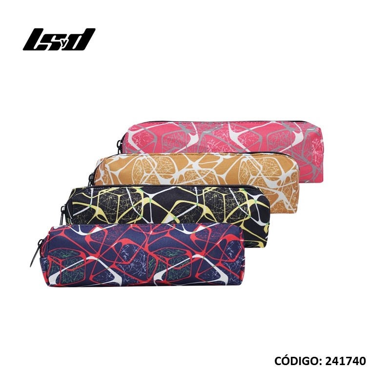 Cantimplora lsd tubo 06.bd0341/3