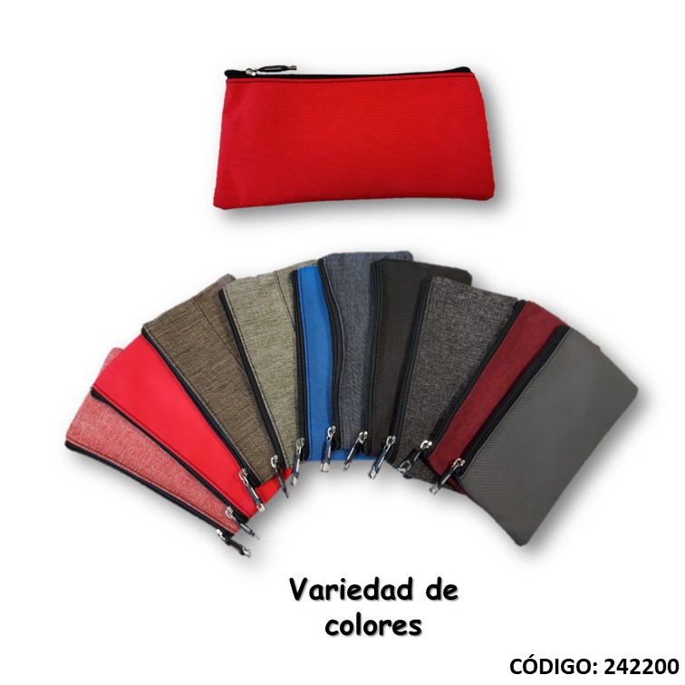 Cantimplora lsd chata lisa 10.835