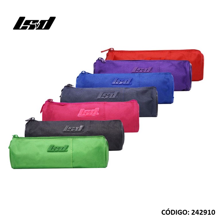 Cantimplora lsd essential 97
