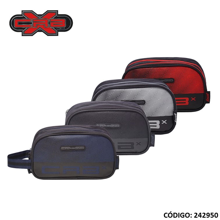 Cantimplora lsd carbono 2 cierres 97