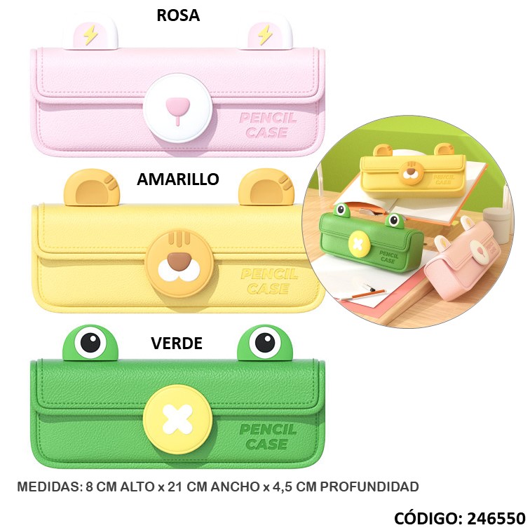 Cantimplora koool animal k68
