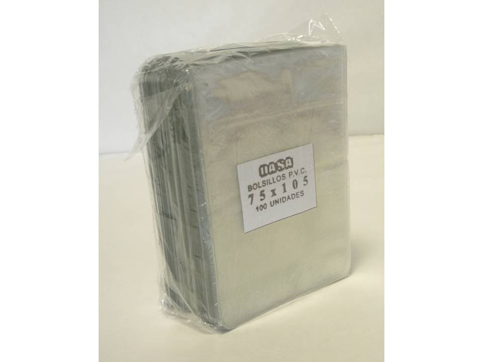 Cucarda 70x110mm (150mic.)