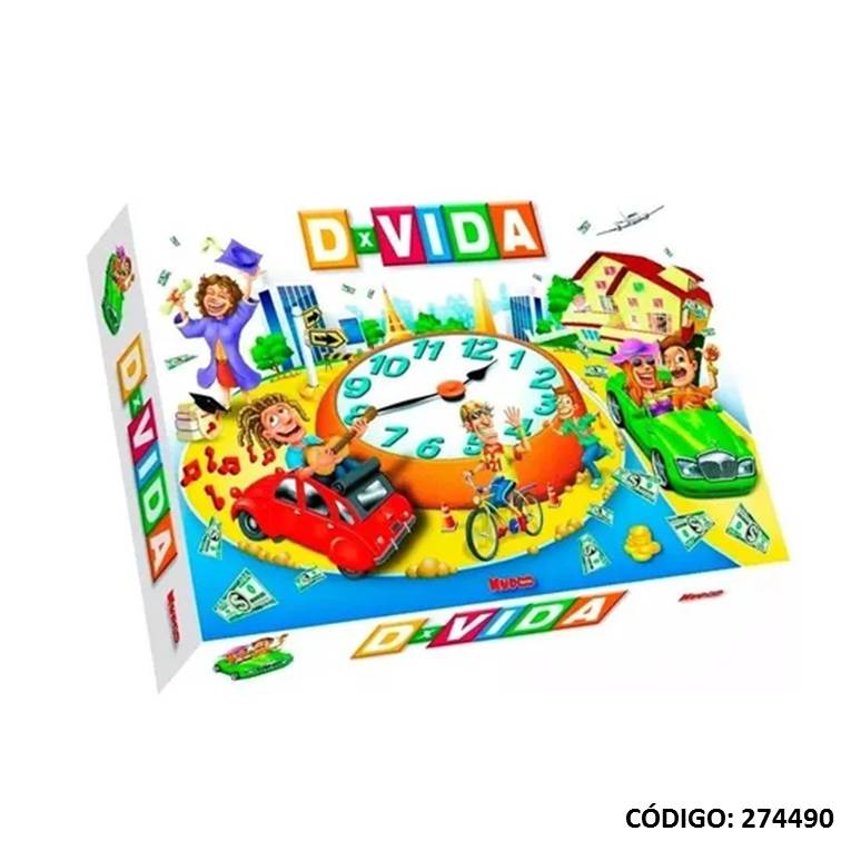 Juegos nupro dxvida 1216