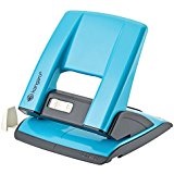 Perfor kangaro aion 20-s