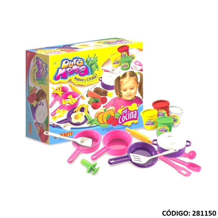 Masa duravit set ollasymasas 716