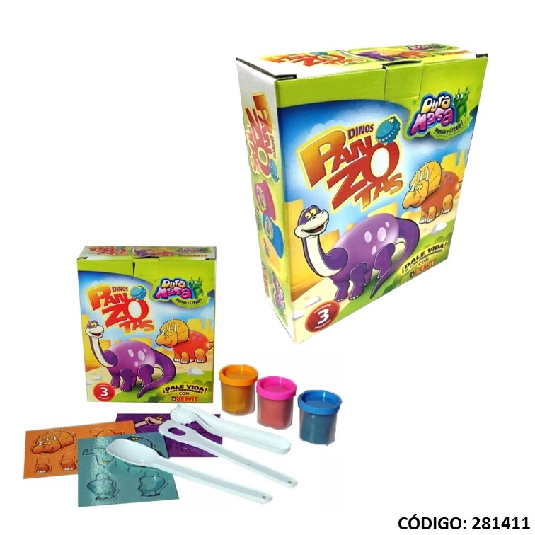 Masa duravit panzotas dinos 728