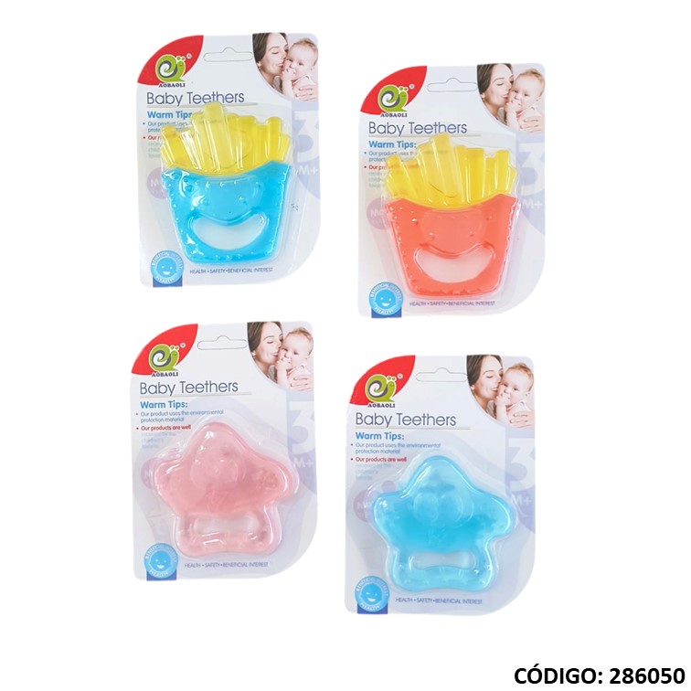Juegos free imp. mordillo c/liquido f-00805/7
