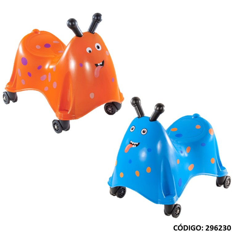 Juegos mini play pata pata 725