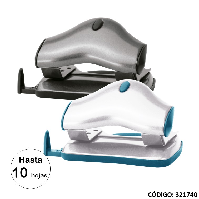 Perfor eagle p6087 p/10h