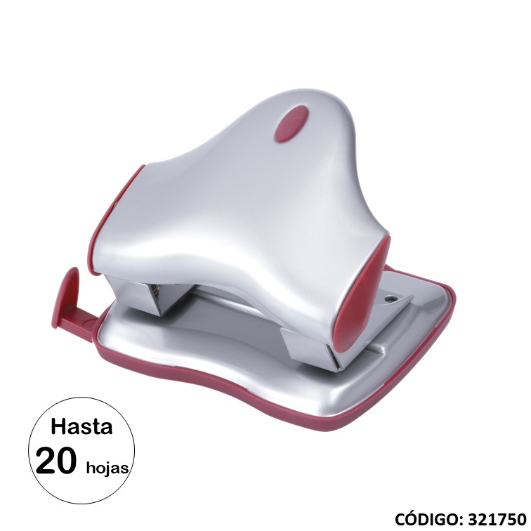 Perfor eagle p6088 p/20h