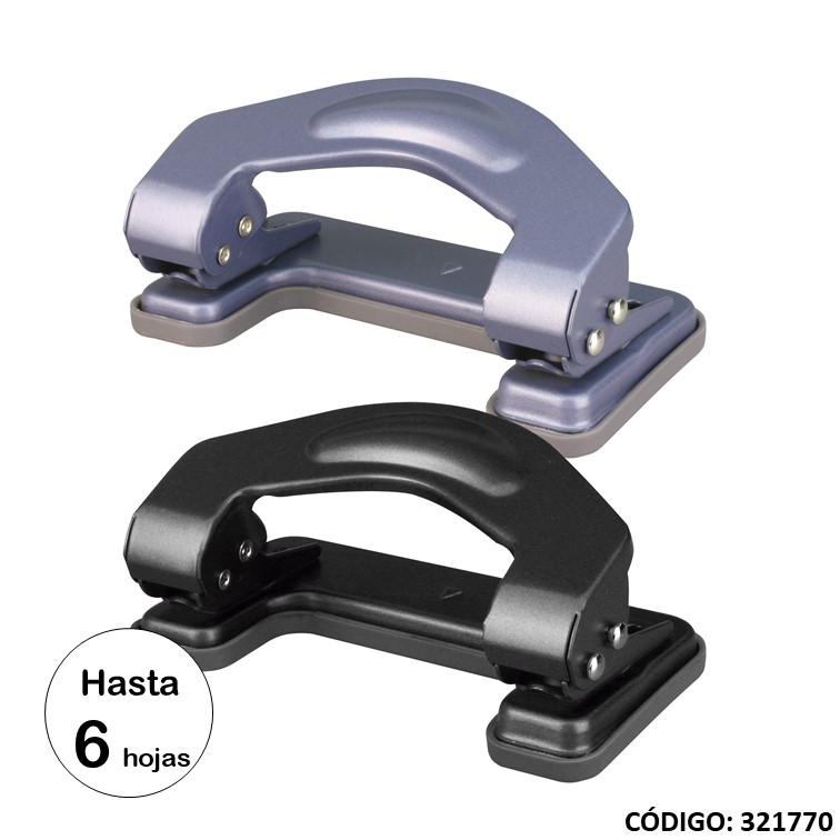 Perfor eagle p6068 p/6h