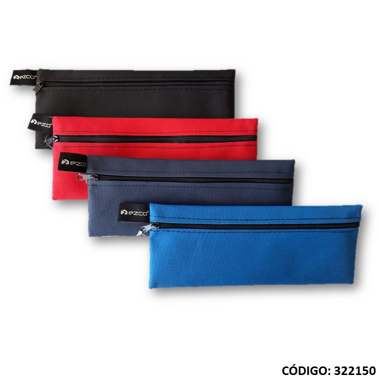 Cantimplora chata ezco basic line