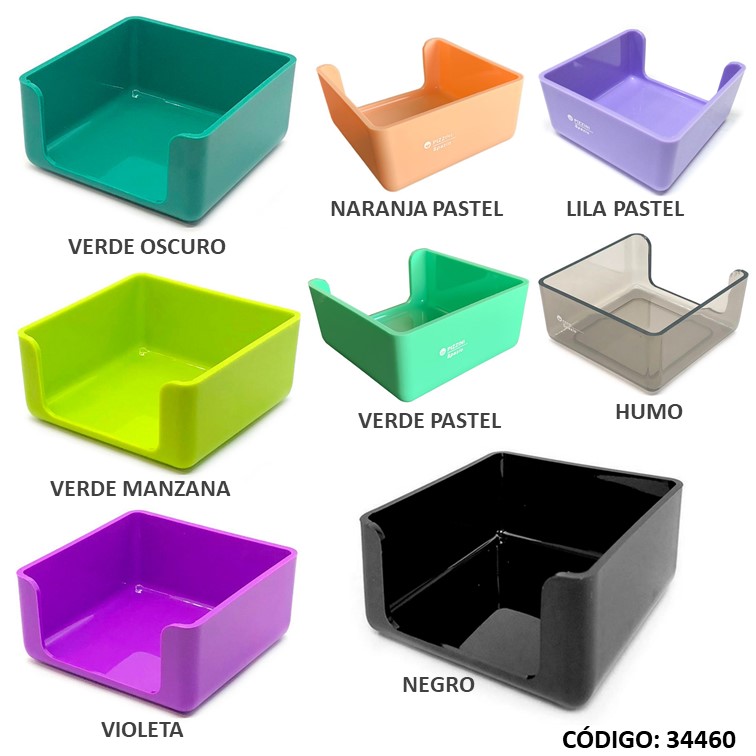Portataco pizzini 0492