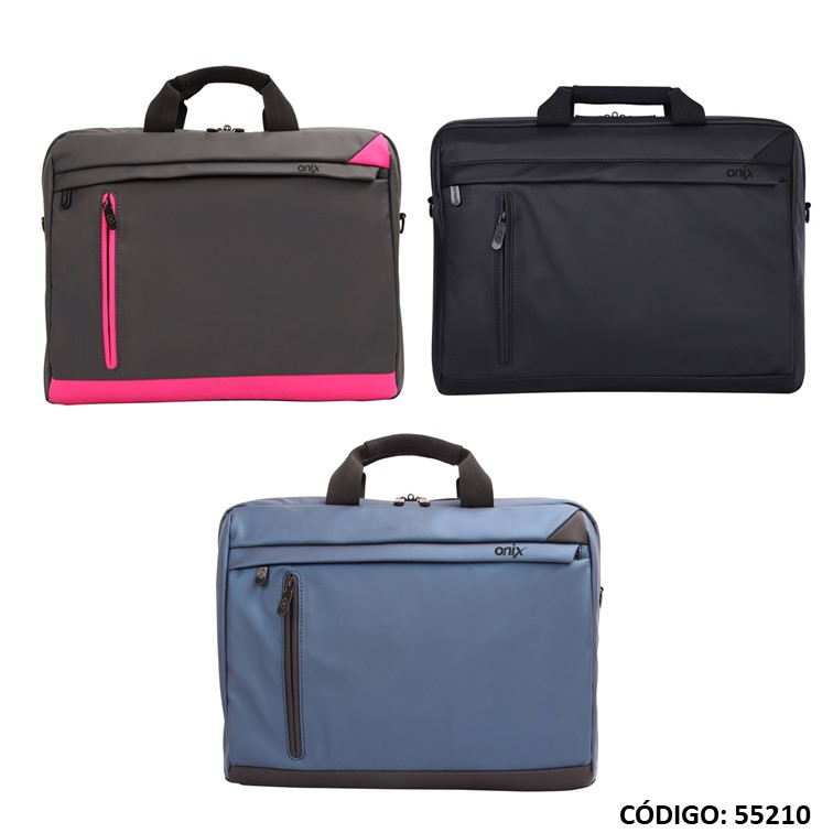 Portanotebook onix 30105.9/106.0/1