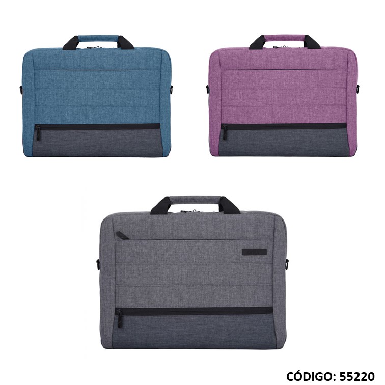 Portanotebook onix 15.6 30105.0/1/2