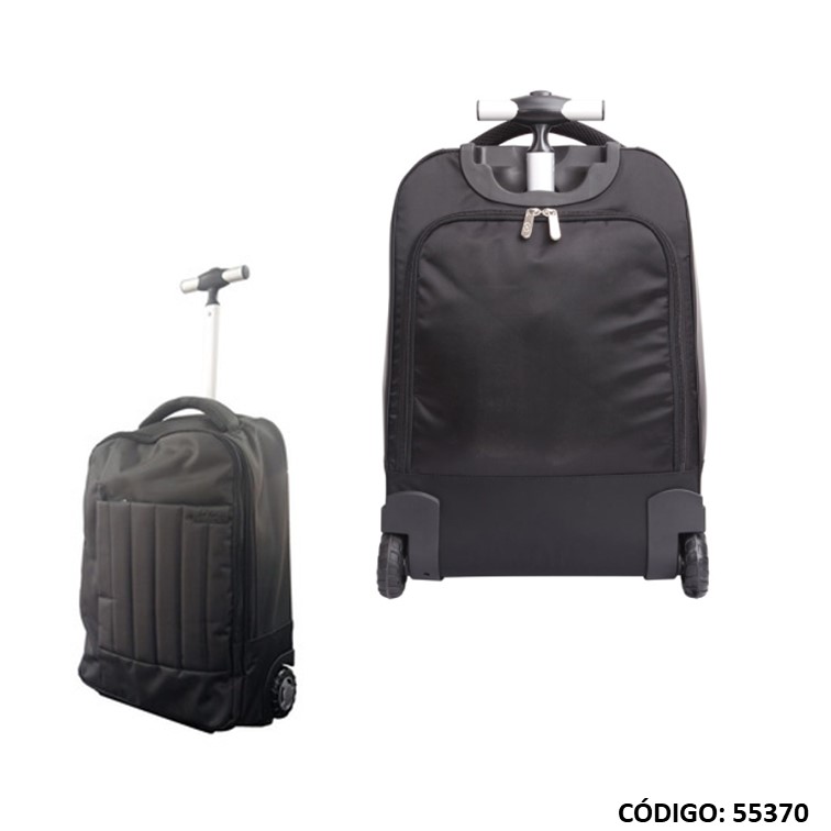 Mochila carro premium onix extreme 30108.7