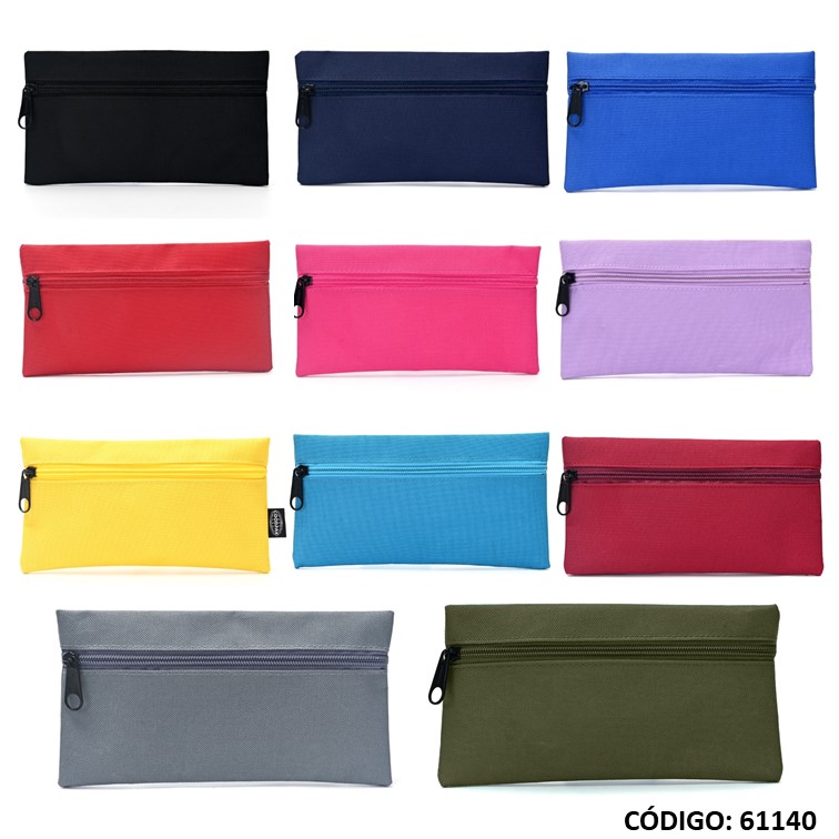 Cantimplora goodpak chata lisa color