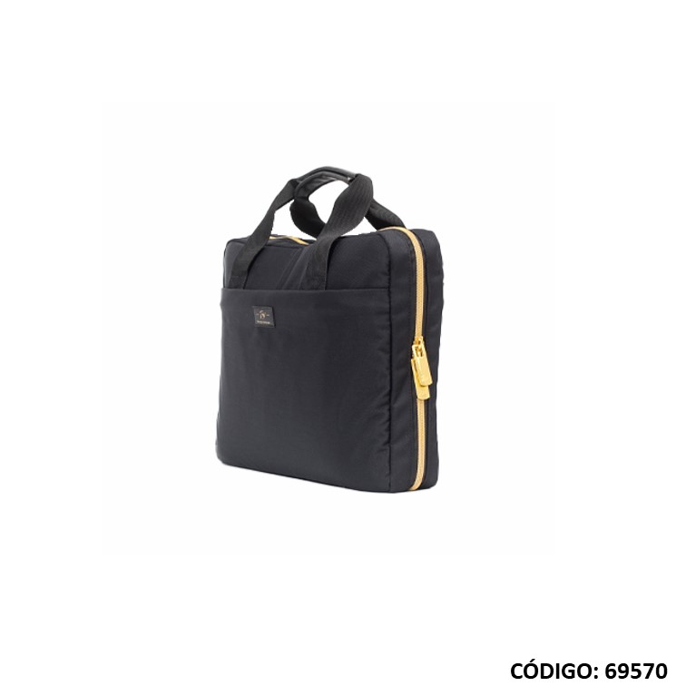 Portanot. fw 35x25cm neo/marmol 4454