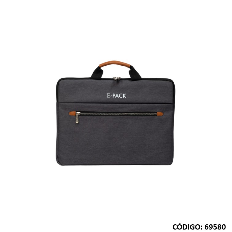 Portanot. fw b-pack oxford 099