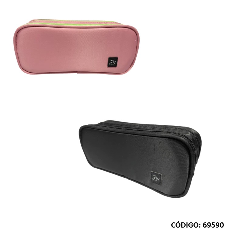 Cantimplora fw doble cierre clasica 9135