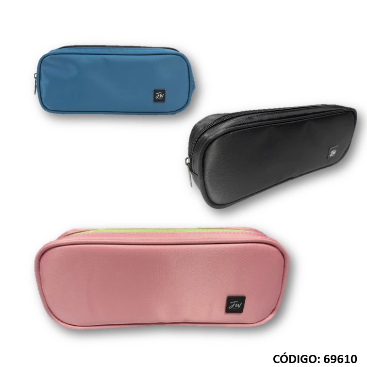 Cantimplora fw oval 1 cie. clasica 9139/929534