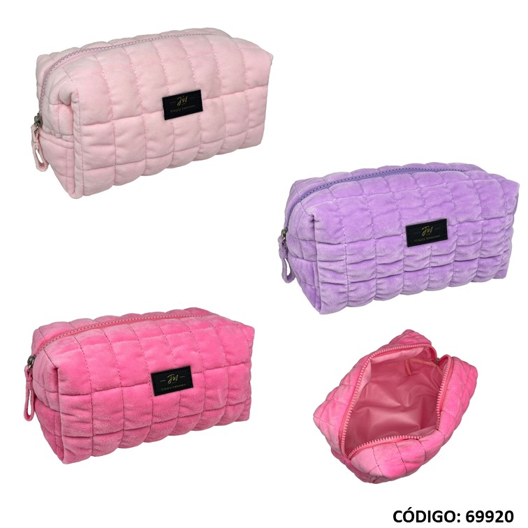 Cantimplora fw organizador fluffy