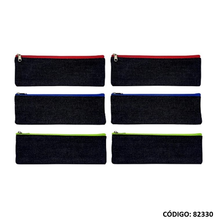 Cantimplora chata mini cordura jean 1312