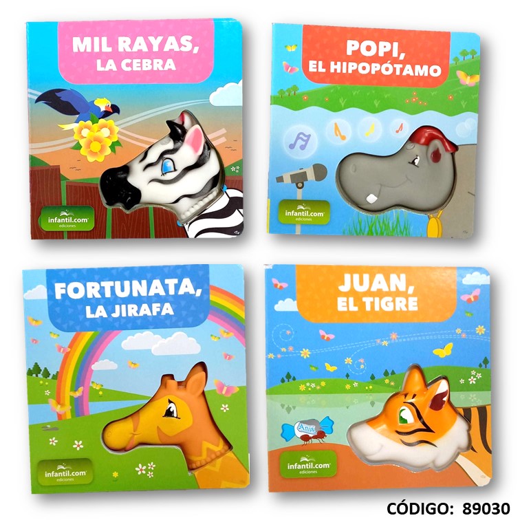 Libro cuen t/d cuentos que chiflan -13