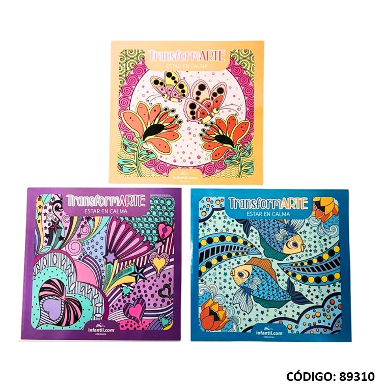 Libro pint transformarte -351